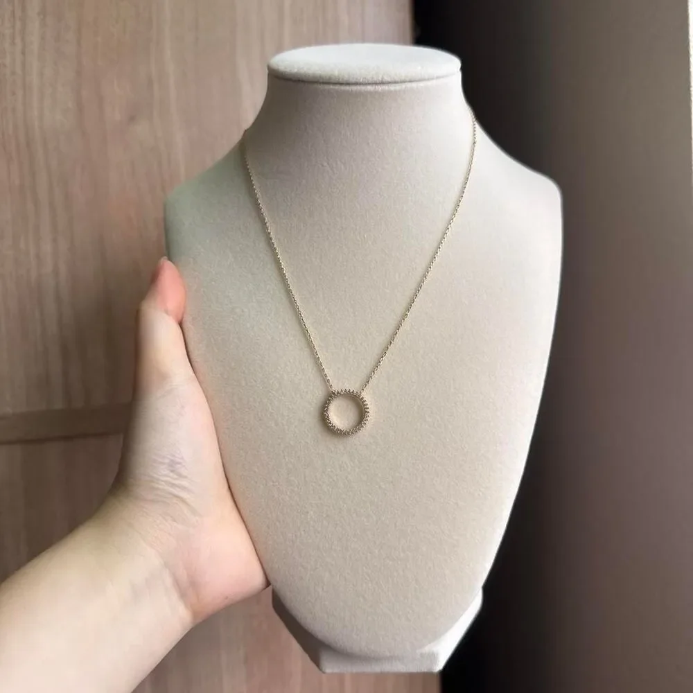 Unbranded Women's Gold Jewellery